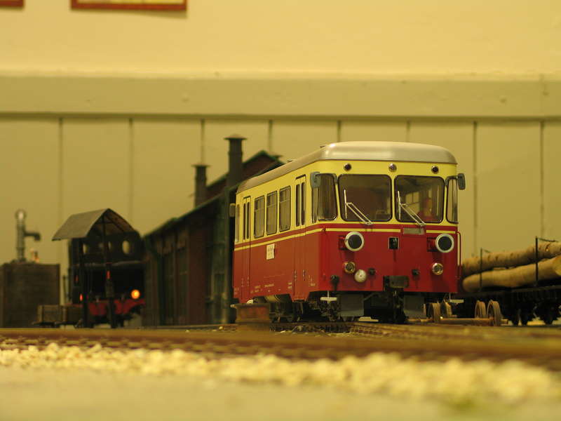 141_4104