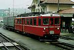 705Bild_372.jpg