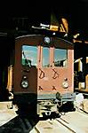 705Bild_378.jpg