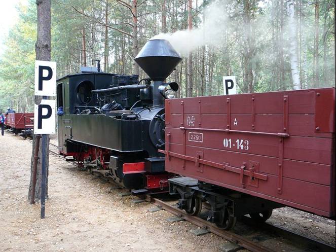 WEM 99 3317 in Trebendorf