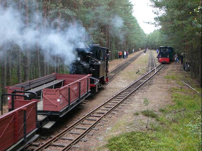 WEM 99 3312 Einfahrt Mühlrose