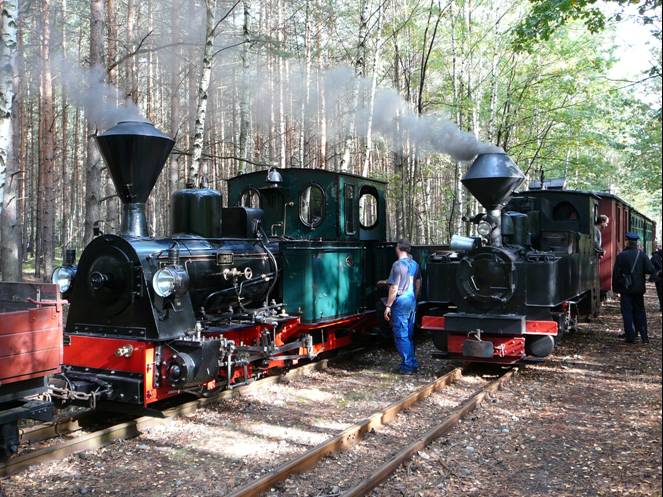 WEM 99 3351 und 99 3317