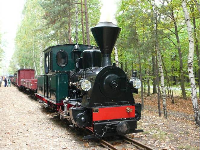 WEM 99 3351in Trebendorf