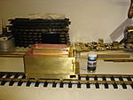 118801_Tender.JPG