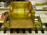 118804a_Tender.JPG