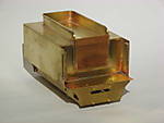 118805_Tender.JPG