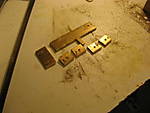 118806_Kurbeln.JPG