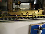 118806a_Kurbeln.JPG