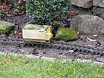 1188IMG_0111.JPG