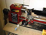 1188IMG_0112.JPG