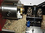 1188IMG_0113.JPG