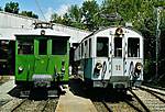705West_CH_150.jpg