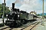 705West_CH_186.jpg