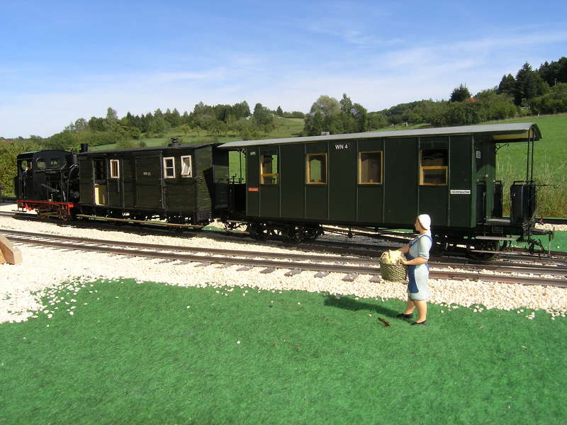 P9110074