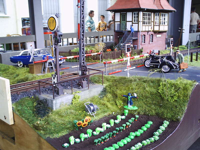 Bilder_Hanau_08_06_2008_010