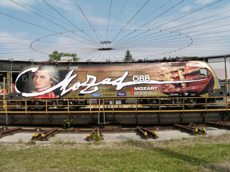 Mozart-Lok-001