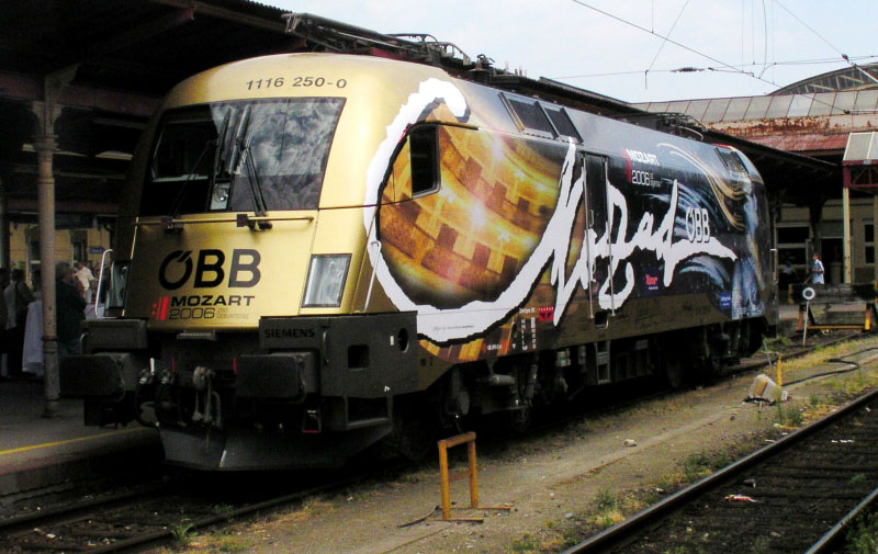 Mozart-Lok-005