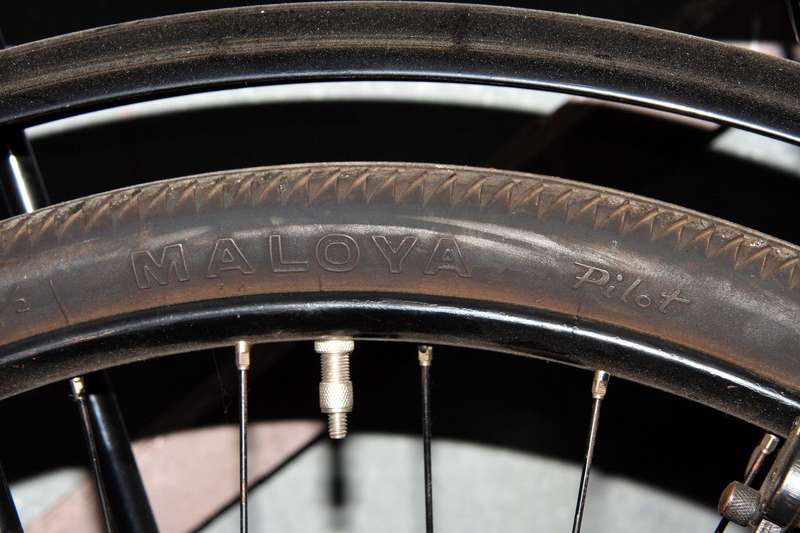 maloya 1