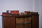 453IMG_2440.JPG