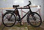 453IMG_4586.JPG