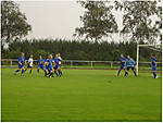 453l008.jpg