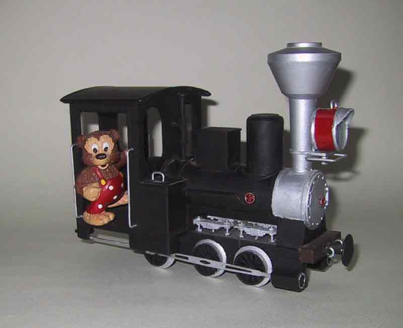 Fallerlok1