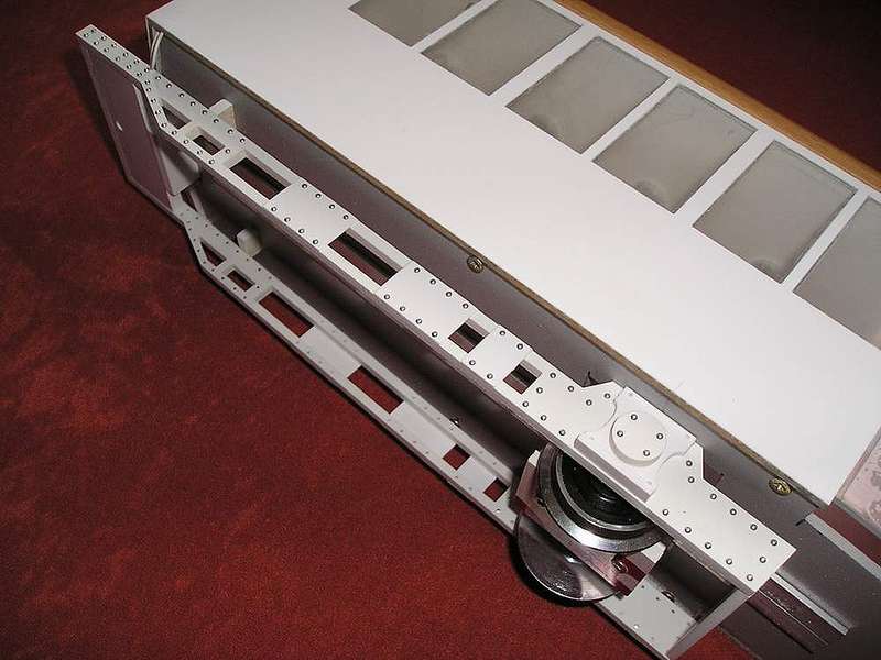 P7170003