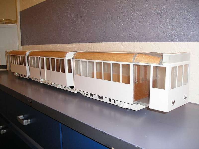 P7180003