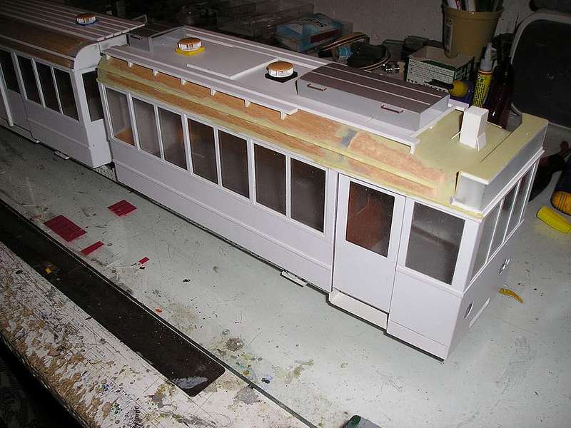 P7240003
