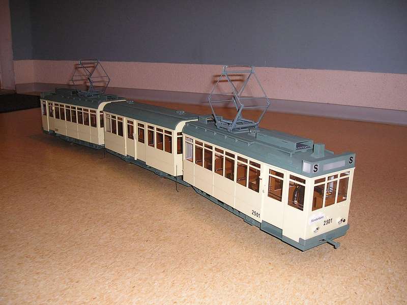 P8140002