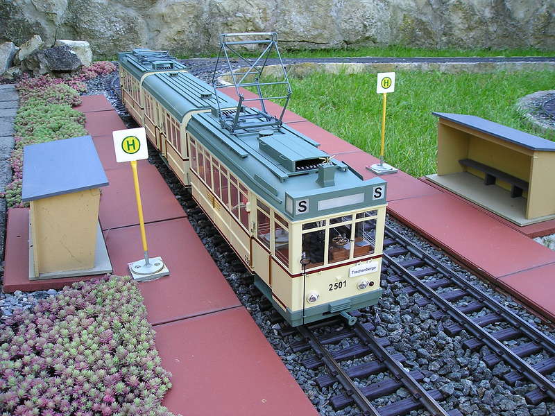P8200004