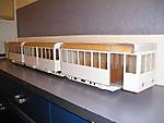 819P7180003.JPG