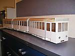 819P7210001.JPG