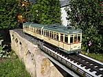 819P8200001.JPG