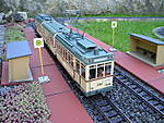 819P8200004.JPG