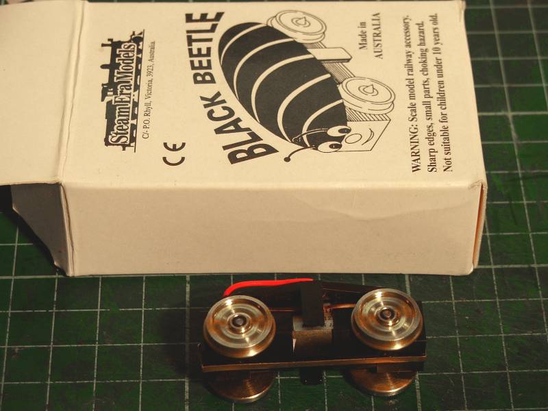 BlackBeetle_01