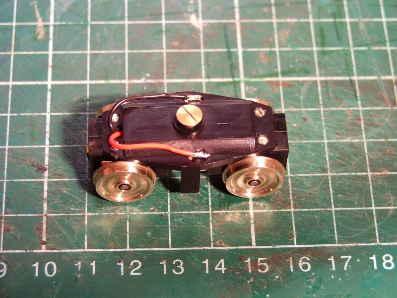 BlackBeetle_02