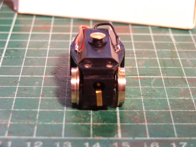 BlackBeetle_03