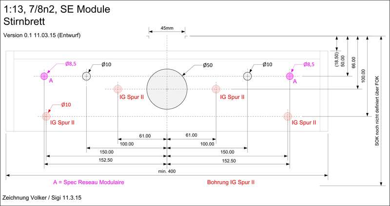 1_13_Modul_Norm_V01