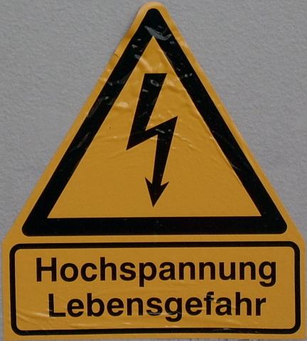 Achtung_Spannung