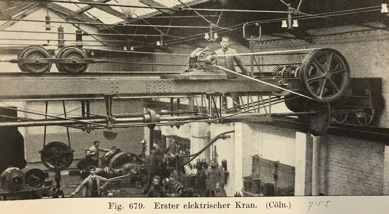 Brueckenkran_01