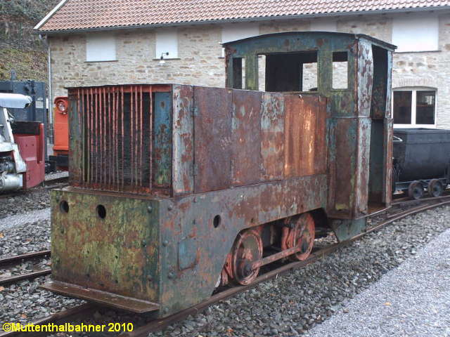Demag_ML50_2848_02