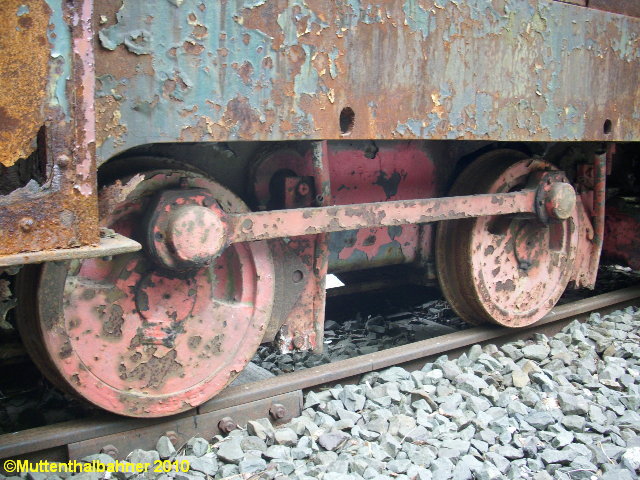 Demag_ML50_2848_05