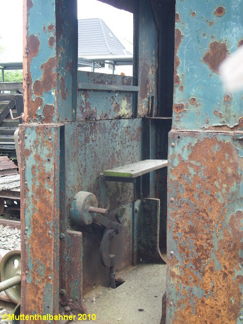 Demag_ML50_2848_10