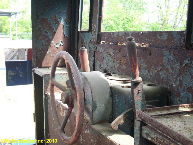Demag_ML50_2848_12
