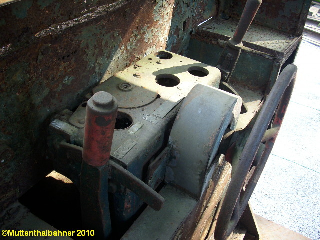 Demag_ML50_2848_15