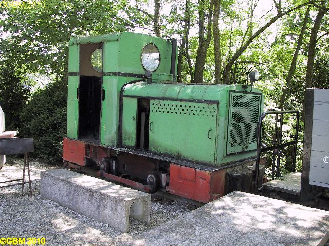 Deutz_02