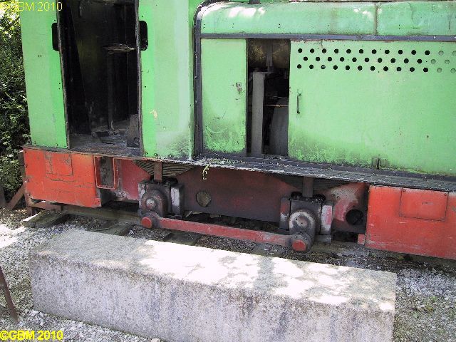 Deutz_03