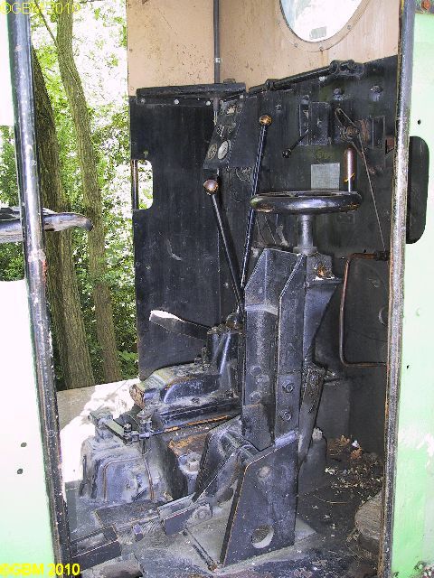 Deutz_04