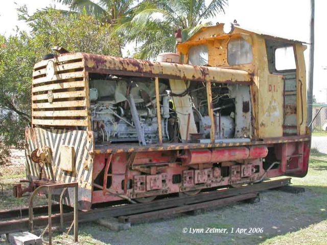 Jenbacher_BJ100
